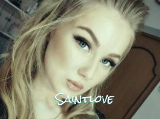 Saintlove