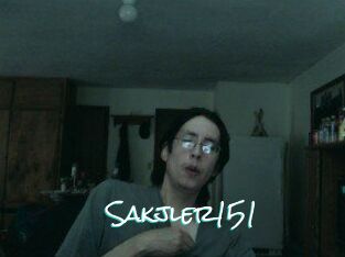 Sakjler151