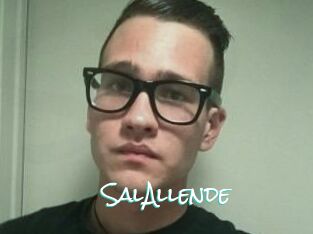 Sal_Allende