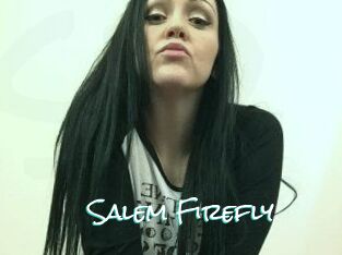 Salem_Firefly