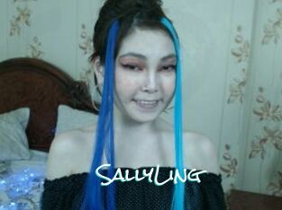 SallyLing