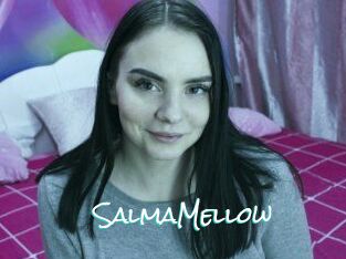 SalmaMellow