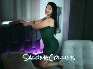 SalomeCollims