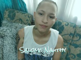 Salome_Nauthy