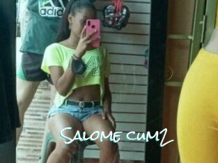 Salome_cum2