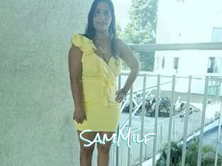 SamMilf