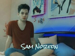 Sam_Norton