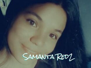 Samanta_Red2