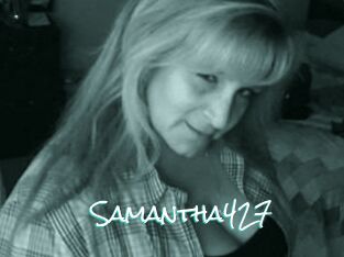 Samantha427