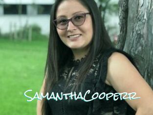 SamanthaCooperr