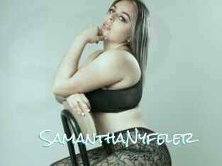 SamanthaNyfeler