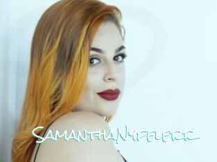 SamanthaNyfelerr