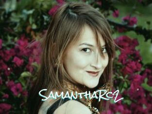 SamanthaRc2