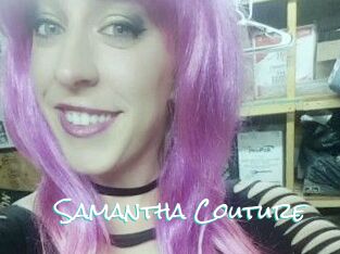 Samantha_Couture