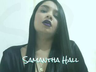 Samantha_Hall