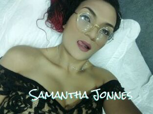 Samantha_Jonnes