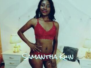 Samantha_Kuin