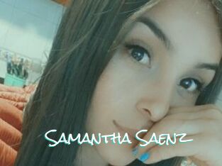 Samantha_Saenz