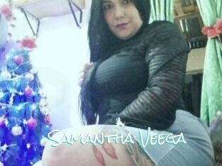 Samantha_Veega