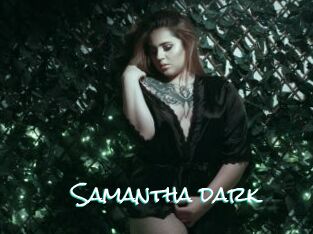 Samantha_dark