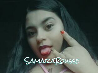 SamaraRousse