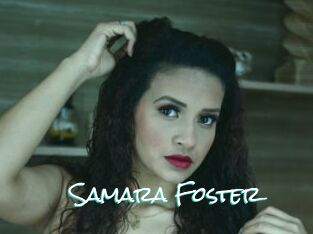 Samara_Foster