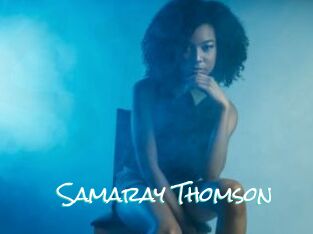 Samaray_Thomson