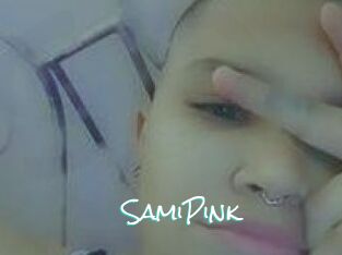 SamiPink