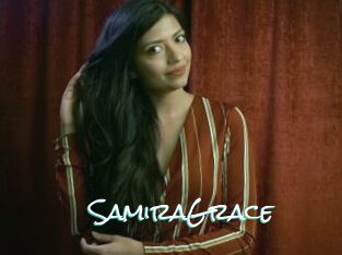 SamiraGrace