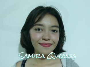 Samira_Queenss