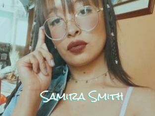 Samira_Smith