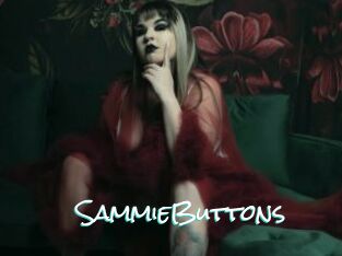 SammieButtons