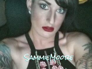 Sammie_Moore