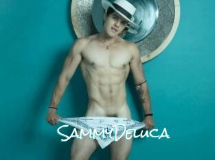 SammyDeluca