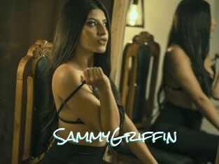 SammyGriffin