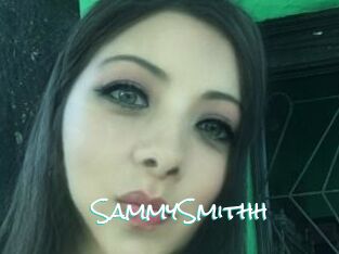 SammySmithh