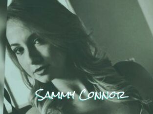 Sammy_Connor