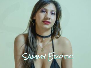 Sammy_Erotic