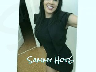 Sammy_Hot6