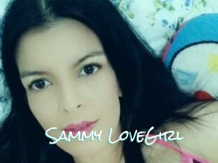 Sammy_LoveGirl