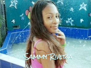 Sammy_Rivera