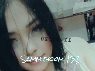 Sammyboom_132