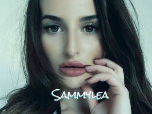 Sammylea