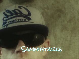 Sammystarks