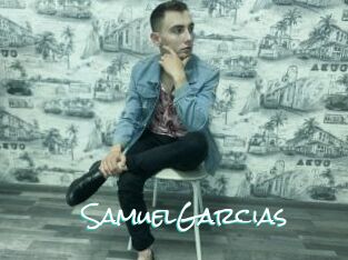 SamuelGarcias