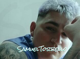 SamuelTorbello