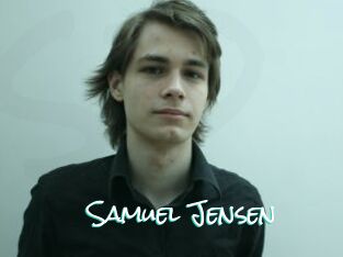 Samuel_Jensen