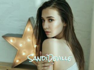 SandiDeville