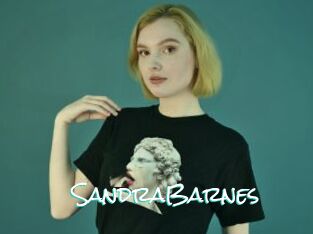 SandraBarnes