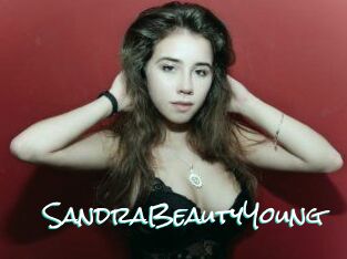 SandraBeautyYoung